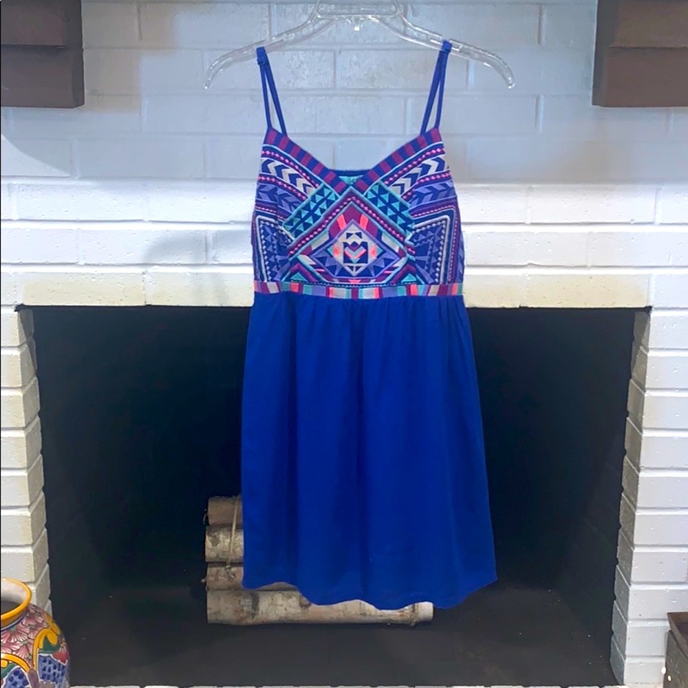 Karlie! Let’s Dance The Night Away!